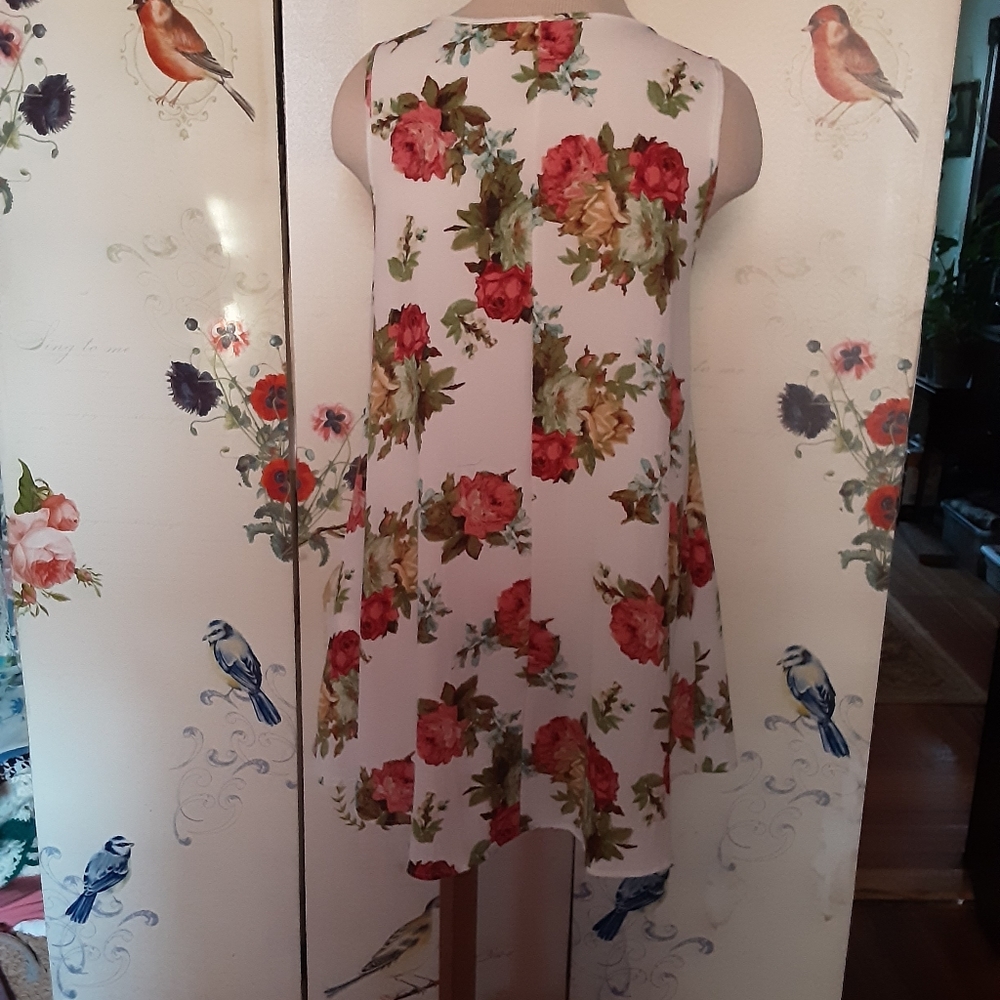 Dress - Picture 4 of 5